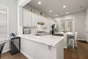 1174 Grant Wood Ave, Dripping Springs, TX 78619 - Photo 14
