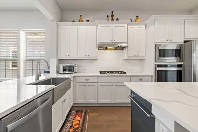 1174 Grant Wood Avenue, Dripping Springs, TX 78619 - Photo 16