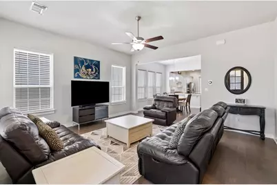 1174 Grant Wood Avenue, Dripping Springs, TX 78619 - Photo 4
