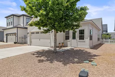 1174 Grant Wood Avenue, Dripping Springs, TX 78619 - Photo 30