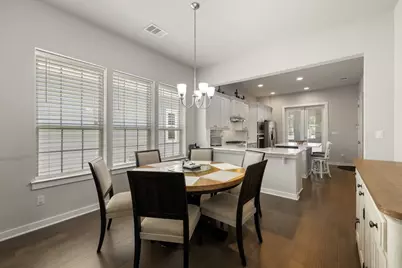 1174 Grant Wood Avenue, Dripping Springs, TX 78619 - Photo 10