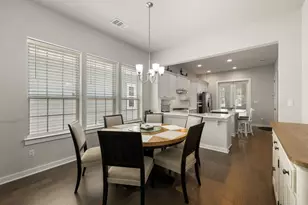 1174 Grant Wood Ave, Dripping Springs, TX 78619 - Photo 10