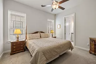 1174 Grant Wood Ave, Dripping Springs, TX 78619 - Photo 20