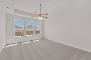 134 Ash Juniper Rd, Georgetown, TX 78633 - Photo 8