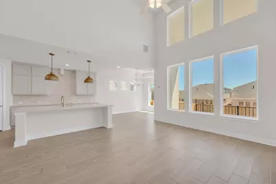 134 Ash Juniper Road, Georgetown, TX 78633 - Photo 4