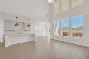 134 Ash Juniper Rd, Georgetown, TX 78633 - Photo 4