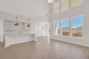 134 Ash Juniper Rd, Georgetown, TX 78633 - Photo 4