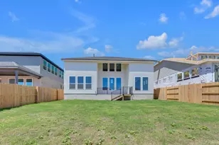 134 Ash Juniper Rd, Georgetown, TX 78633 - Photo 20