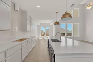 134 Ash Juniper Rd, Georgetown, TX 78633 - Photo 6