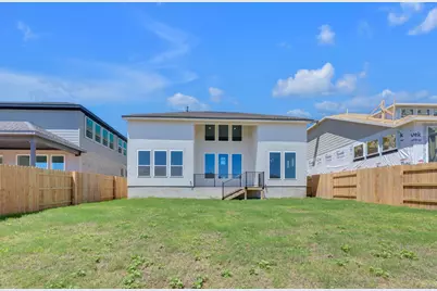 134 Ash Juniper Road, Georgetown, TX 78633 - Photo 20