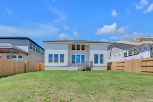 134 Ash Juniper Rd, Georgetown, TX 78633 - Photo 20