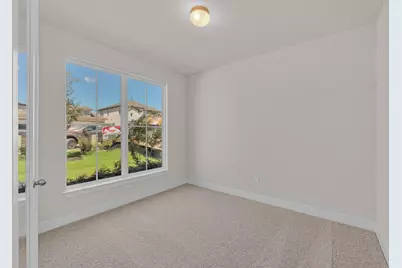 134 Ash Juniper Road, Georgetown, TX 78633 - Photo 10