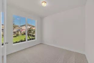 134 Ash Juniper Rd, Georgetown, TX 78633 - Photo 10