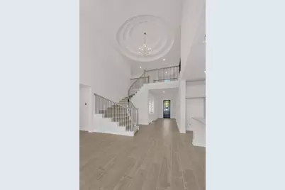 134 Ash Juniper Road, Georgetown, TX 78633 - Photo 2