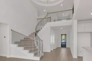 134 Ash Juniper Rd, Georgetown, TX 78633 - Photo 2