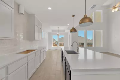 134 Ash Juniper Road, Georgetown, TX 78633 - Photo 6