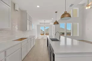 134 Ash Juniper Rd, Georgetown, TX 78633 - Photo 6