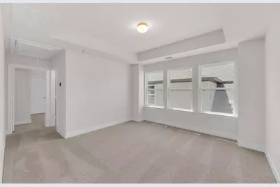 134 Ash Juniper Road, Georgetown, TX 78633 - Photo 12