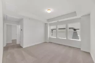 134 Ash Juniper Rd, Georgetown, TX 78633 - Photo 12