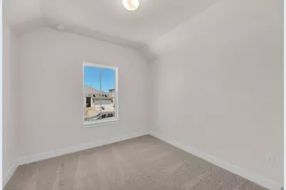 134 Ash Juniper Road, Georgetown, TX 78633 - Photo 16