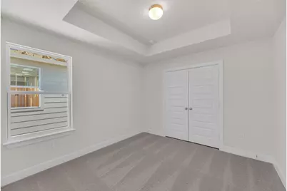 134 Ash Juniper Road, Georgetown, TX 78633 - Photo 18