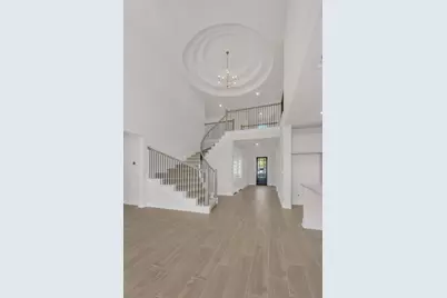 134 Ash Juniper Road, Georgetown, TX 78633 - Photo 2