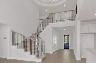 134 Ash Juniper Rd, Georgetown, TX 78633 - Photo 2