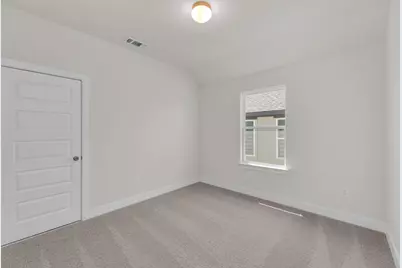 134 Ash Juniper Road, Georgetown, TX 78633 - Photo 14