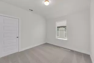 134 Ash Juniper Rd, Georgetown, TX 78633 - Photo 14