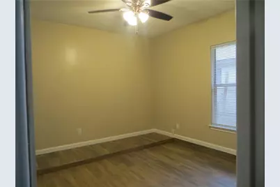 11921 Tobler Trail, Austin, TX 78753 - Photo 16