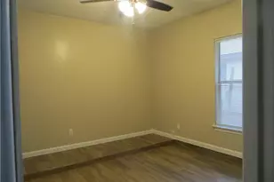 11921 Tobler Trail, Austin, TX 78753 - Photo 16