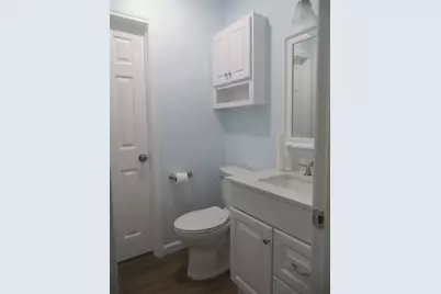 11921 Tobler Trail, Austin, TX 78753 - Photo 12