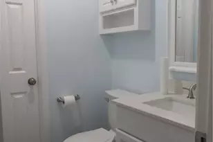 11921 Tobler Trail, Austin, TX 78753 - Photo 12