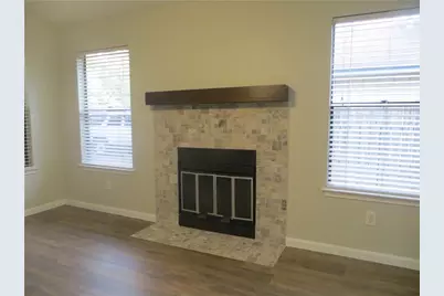 11921 Tobler Trail, Austin, TX 78753 - Photo 10