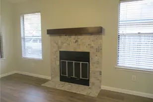 11921 Tobler Trail, Austin, TX 78753 - Photo 10