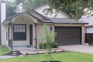 11921 Tobler Trail, Austin, TX 78753 - Photo 2