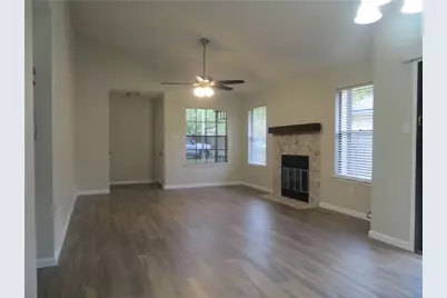 11921 Tobler Trail, Austin, TX 78753 - Photo 4