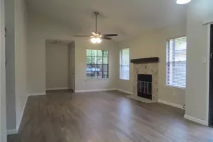 11921 Tobler Trail, Austin, TX 78753 - Photo 4