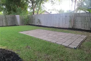 11921 Tobler Trail, Austin, TX 78753 - Photo 18