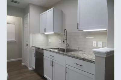 11921 Tobler Trail, Austin, TX 78753 - Photo 6