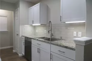 11921 Tobler Trail, Austin, TX 78753 - Photo 6