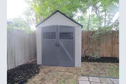 11921 Tobler Trail, Austin, TX 78753 - Photo 20