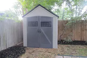 11921 Tobler Trail, Austin, TX 78753 - Photo 20