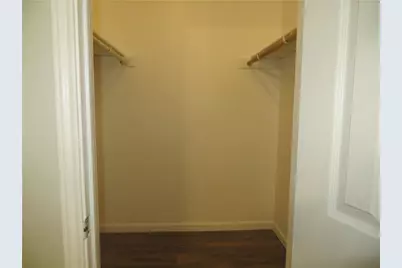 11921 Tobler Trail, Austin, TX 78753 - Photo 14