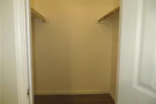 11921 Tobler Trail, Austin, TX 78753 - Photo 14