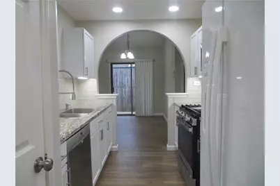 11921 Tobler Trail, Austin, TX 78753 - Photo 8