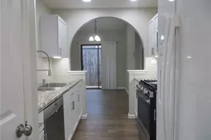 11921 Tobler Trail, Austin, TX 78753 - Photo 8