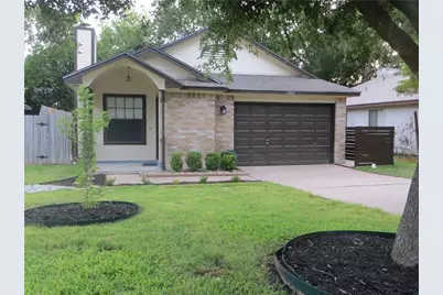 11921 Tobler Trail, Austin, TX 78753 - Photo 1
