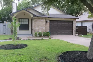 11921 Tobler Trail, Austin, TX 78753 - Photo 1