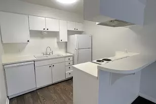 1037 E 44th St, Austin, TX 78751 - Photo 2